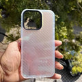 Cases & Covers for iPhone 14 Pro Max / Design-5