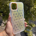 Cases & Covers for iPhone 14 Pro Max / Design-8