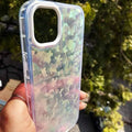 Cases & Covers for iPhone 14 Pro Max / Design-9