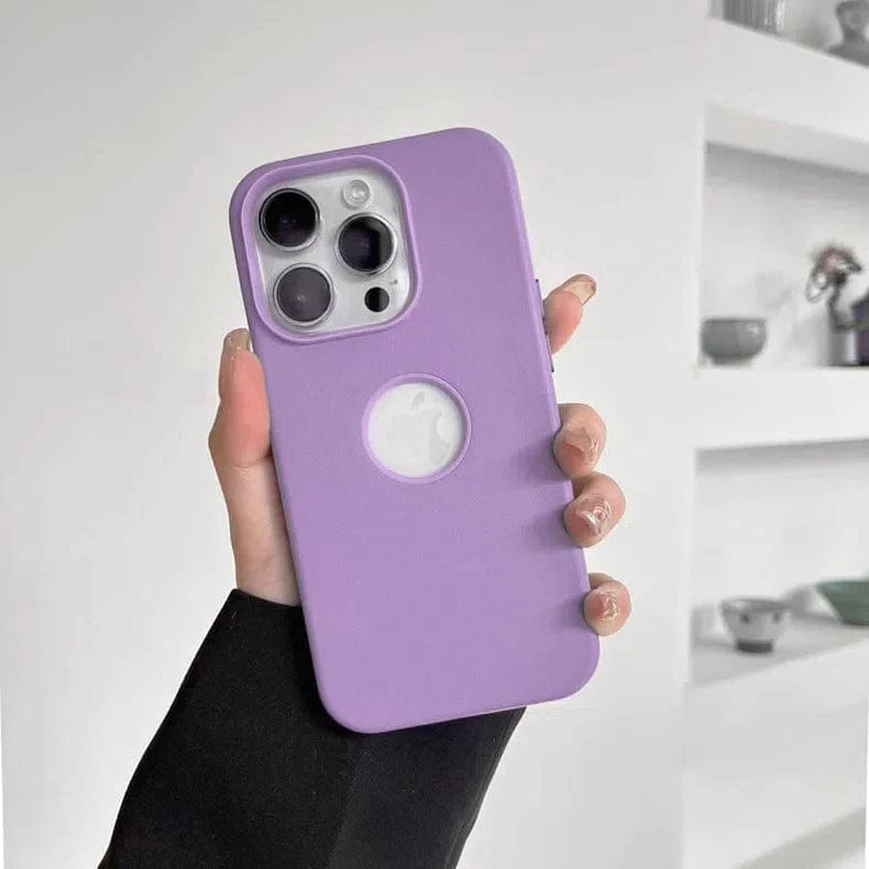 Cases & Covers for iPhone 14 Pro Max / Lavender
