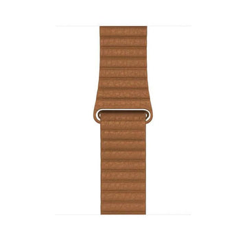 Straps & Bands for 42mm | 44mm | 45mm | Ultra 49mm / Brown