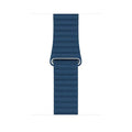 Straps & Bands for 42mm | 44mm | 45mm | Ultra 49mm / Cap Cod Blue