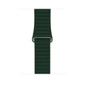 Straps & Bands for 42mm | 44mm | 45mm | Ultra 49mm / Midnight Green