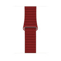 Straps & Bands for 42mm | 44mm | 45mm | Ultra 49mm / Red