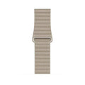 Straps & Bands for 42mm | 44mm | 45mm | Ultra 49mm / Stone