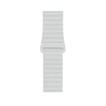 Straps & Bands for 42mm | 44mm | 45mm | Ultra 49mm / White