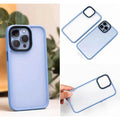 Cases & Covers for