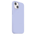 Cases & Covers for iPhone 15 Pro Max / Baby Blue