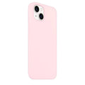 Cases & Covers for iPhone 15 Pro Max / Baby Pink