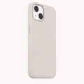 Cases & Covers for iPhone 15 Pro Max / Baby Powder