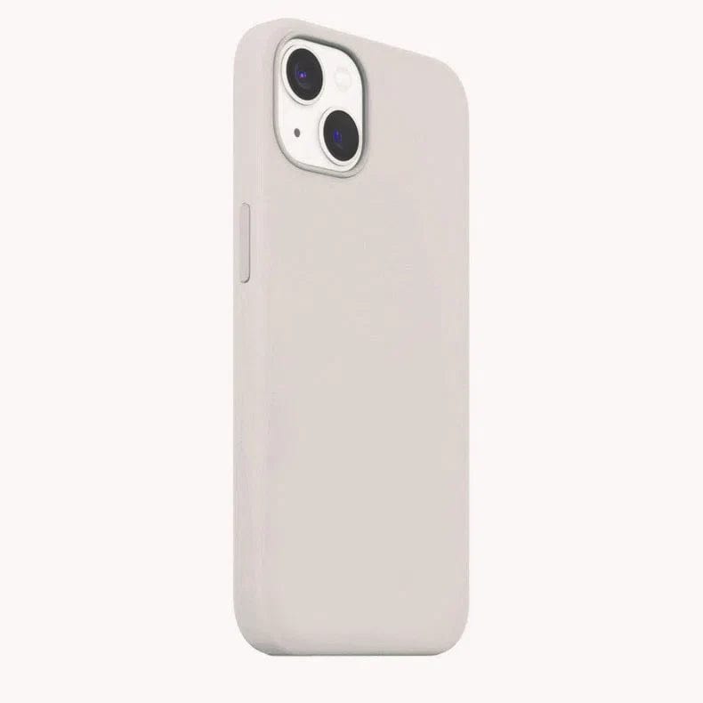 Cases & Covers for iPhone 15 Pro Max / Baby Powder