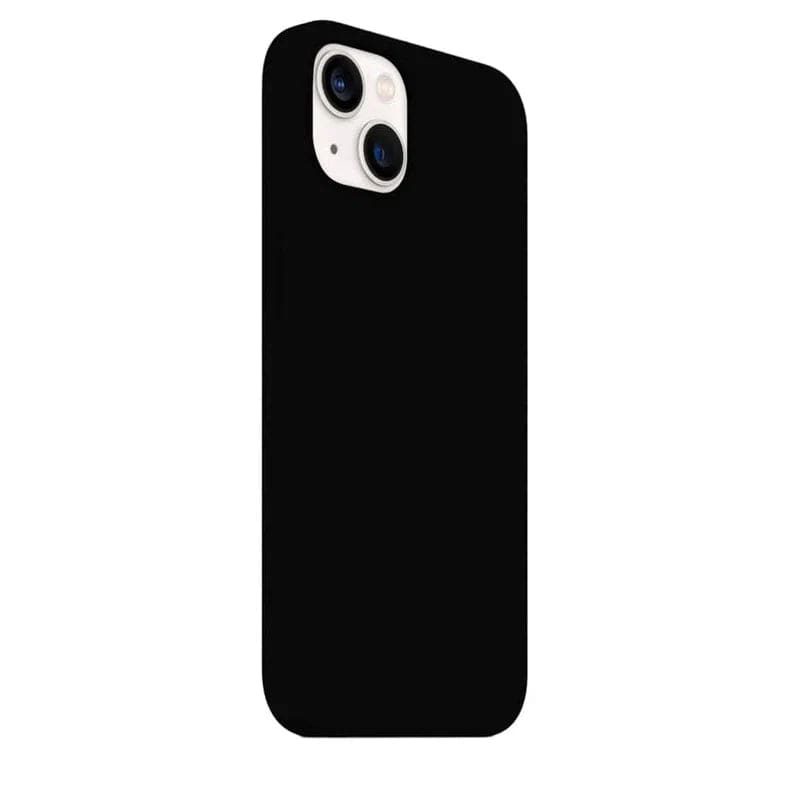 Cases & Covers for iPhone 15 Pro Max / Black