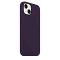 Cases & Covers for iPhone 15 Pro Max / Deep Purple