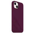 Cases & Covers for iPhone 15 Pro Max / Deep Wine