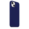 Cases & Covers for iPhone 15 Pro Max / Ink Blue