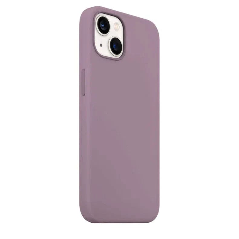 Cases & Covers for iPhone 15 Pro Max / Purple