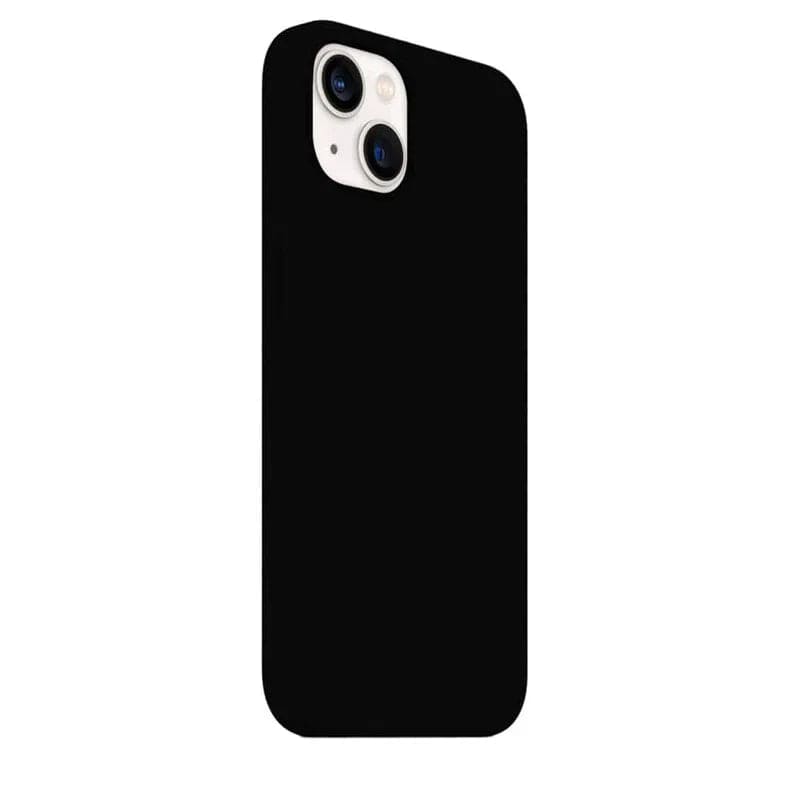 Cases & Covers for iPhone 14 / Black