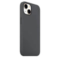 Cases & Covers for iPhone 14 / Dark Grey2