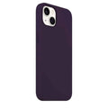 Cases & Covers for iPhone 14 / Deep Purple