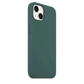 Cases & Covers for iPhone 14 / Empress Teal