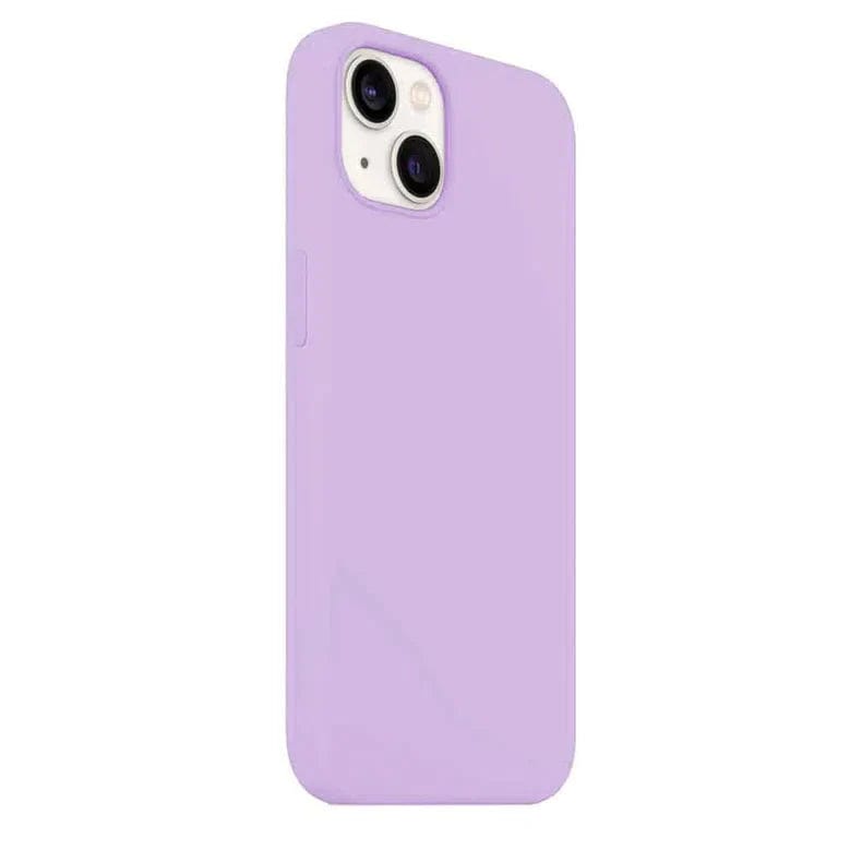 Cases & Covers for iPhone 14 / Lavender