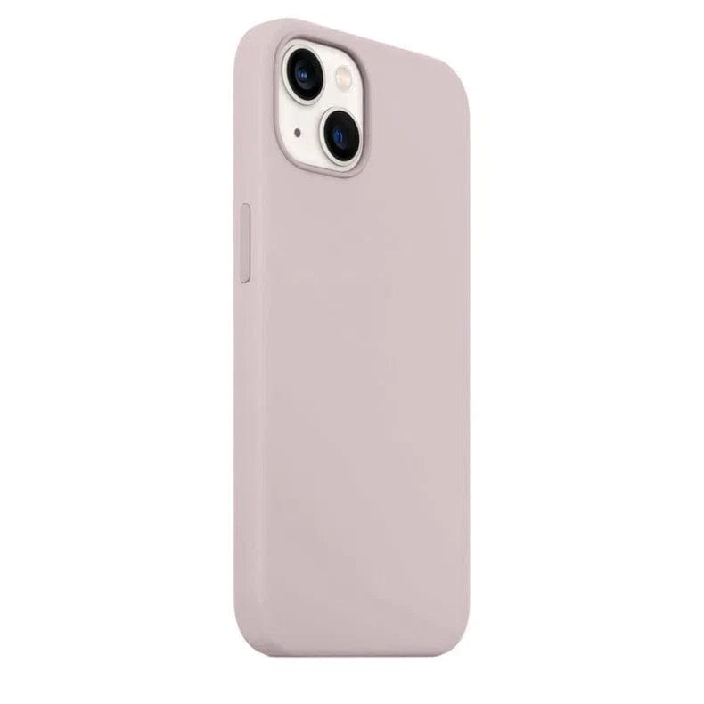 Cases & Covers for iPhone 14 / Light Purple