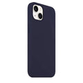 Cases & Covers for iPhone 14 / Midnight Blue