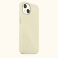 Cases & Covers for iPhone 14 / Off White