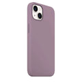 Cases & Covers for iPhone 14 / Purple