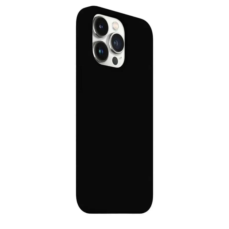 Cases & Covers for iPhone 13 Pro Max / Black