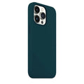 Cases & Covers for iPhone 13 Pro Max / Blue Cobalt