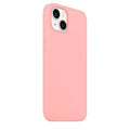 Cases & Covers for iPhone 13 Pro Max / Cherry Blossom Pink