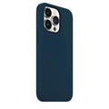Cases & Covers for iPhone 13 Pro Max / Dark Teal