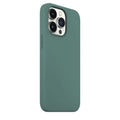 Cases & Covers for iPhone 13 Pro Max / Dull Teal