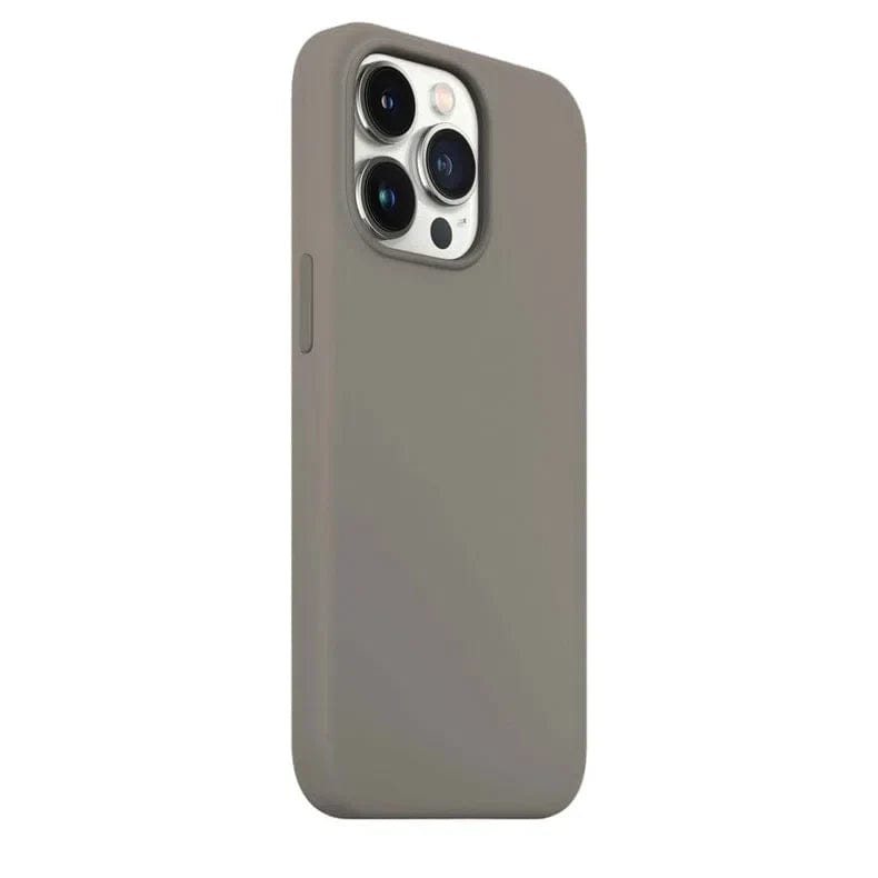 Cases & Covers for iPhone 13 Pro Max / Grey