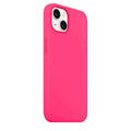 Cases & Covers for iPhone 13 Pro Max / Hot Pink