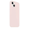 Cases & Covers for iPhone 13 Pro Max / Light Pink