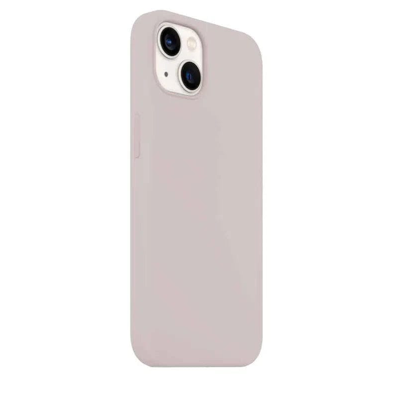 Cases & Covers for iPhone 13 Pro Max / Light Purple
