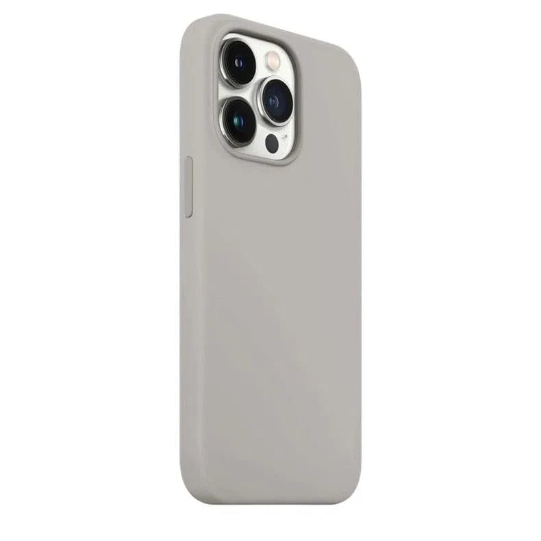 Cases & Covers for iPhone 13 Pro Max / Off White