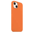 Cases & Covers for iPhone 13 Pro Max / Orange