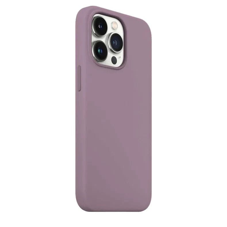 Cases & Covers for iPhone 13 Pro Max / Purple