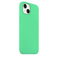Cases & Covers for iPhone 13 Pro Max / Sea Green