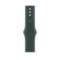 Straps & Bands for 42mm | 44mm | 45mm | Ultra 49mm / Army Green