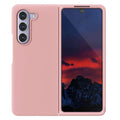 Cases & Covers for Samsung Z Fold5 / Peach
