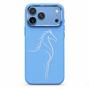 LUXO Ultra Hybrit Magfit Magnetic Metal Camera Frame Hard Case for iPhone 18 Pro Max