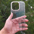 Cases & Covers for iPhone 14 Pro Max / Clear