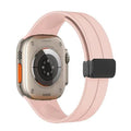 Straps & Bands for 38mm | 40mm | 41mm / Sand Pink