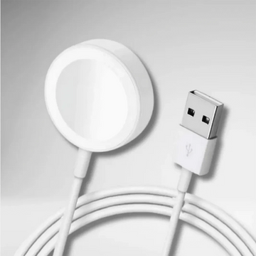 Magnetic Fast Charger to Cable for Apple iWatch