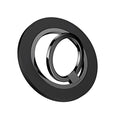 Magnetic Ring Grip for Magsafe Function Built in Cases