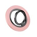 Magnetic Ring Grip for Magsafe Function Built in Cases